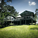 real estate category