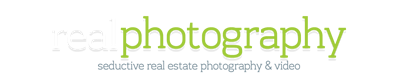 real logo