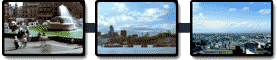 timelapse clips