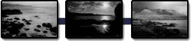 timelapse clips