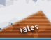 rates