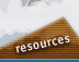 resources